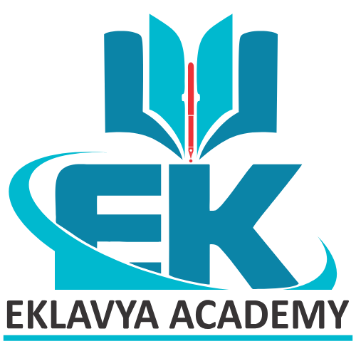 Eklavya Academy